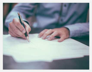 Financial Planner File Scanning Obtain a Quotation Scan2Archive