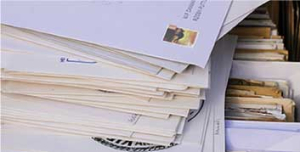 Mail House Services Mail Scanning Service Scan2Arichve
