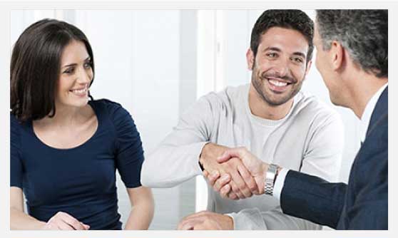 qualityControl_2 Document Scanning Service