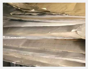 Benefits of Plan Scanning 1 Plan Scanning Scan2Archive