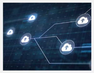 Secure Storage Secure Digital Storage Scan2Archive