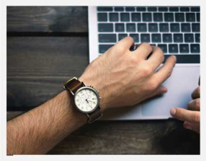 Scan on Demand Scan on Demand Scan2Archive