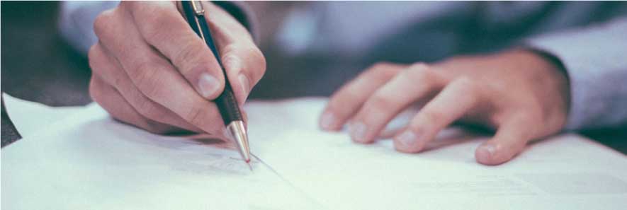 Professional Scanning Services Obtain Quotation Scan2archive