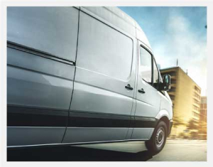 Secure Document Collection Secure Document collection Van Scan2Archive