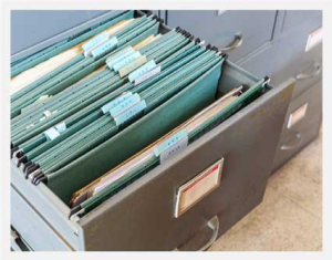 Office Relocation Scanning Services Office Relocation Scanning Services Scan2Archive