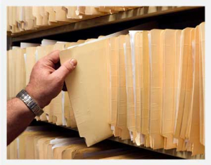 Office Relocation Scanning Services 2 Office Relocation Scanning Services 2 Scan2Archive