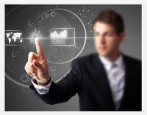 Fast Data Entry Fast Data Entry Scan2Archive