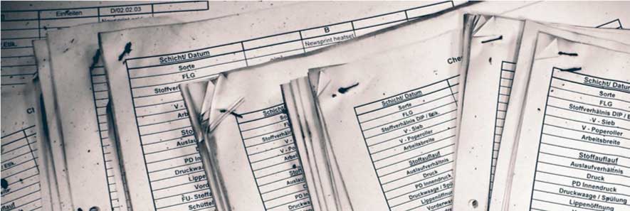 Data Conversion Data Conversion Scanning Services