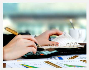 Index Database Index Database Scan2Archive