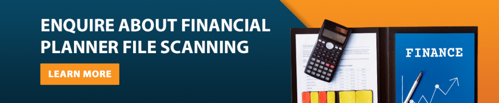 S2A_CTA-banner_1200-x-250_Financial-planning-1024x213-blog