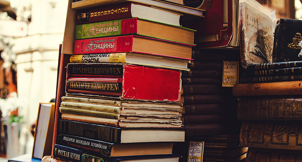 all-type-of-books-blog