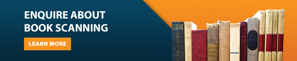 book-scanning-blog