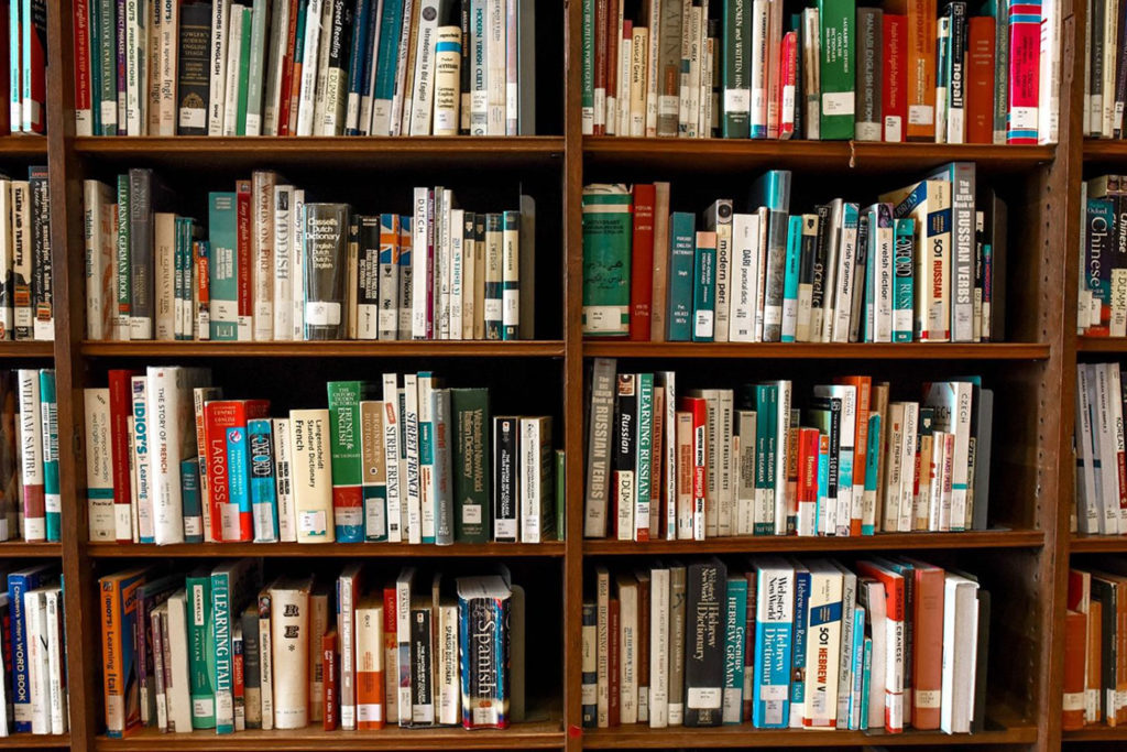 bookcase-books-bookshel-1024x683-blog