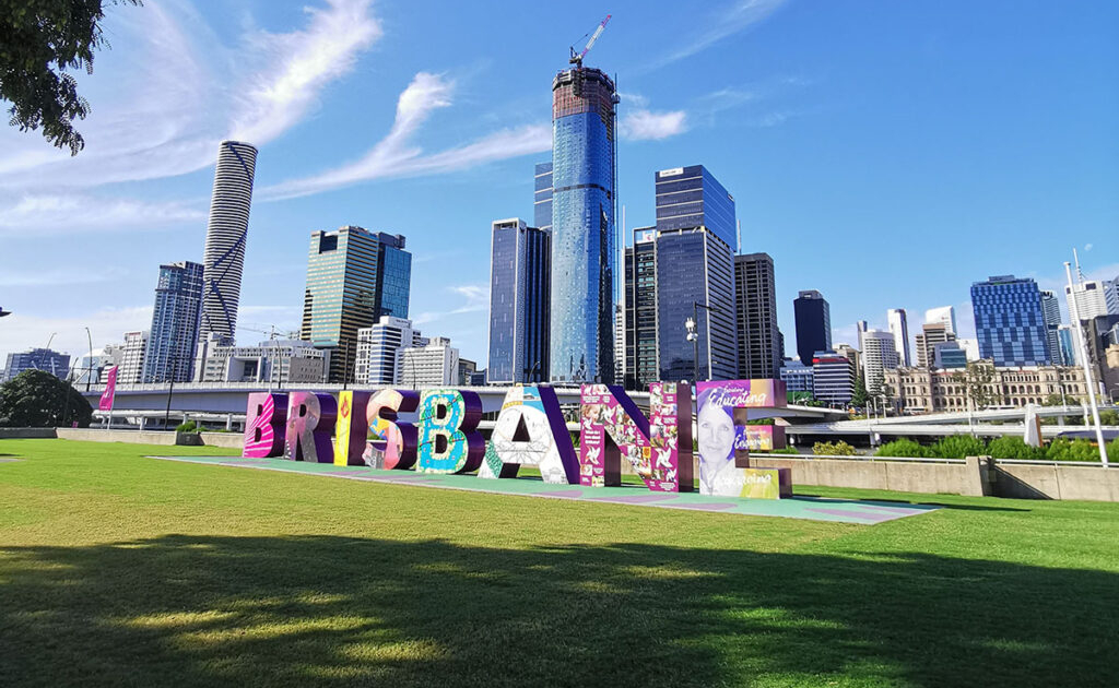 brisbane Document Scanning Brisbane