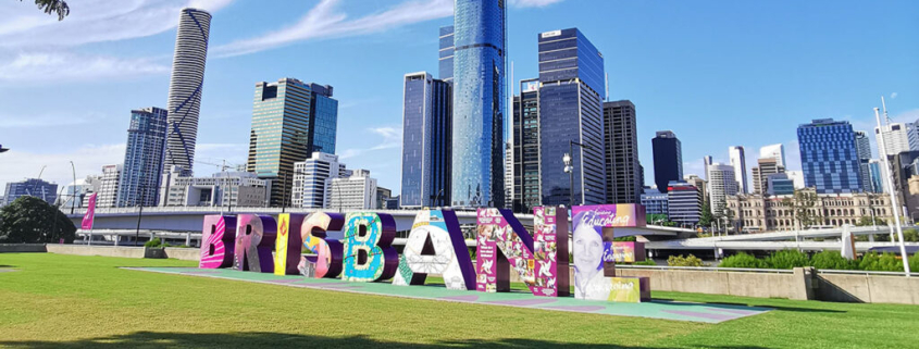 Document Scanning Brisbane