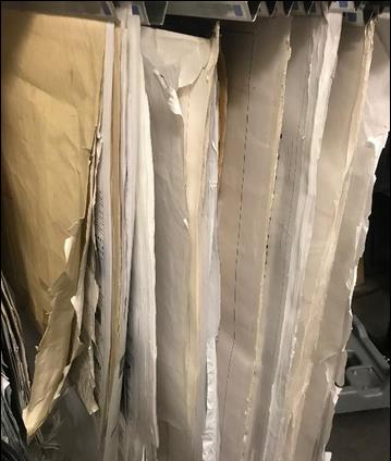 fragile-plans-with-torn-edges-blog