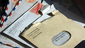 mail-house-new-banner-4-blog