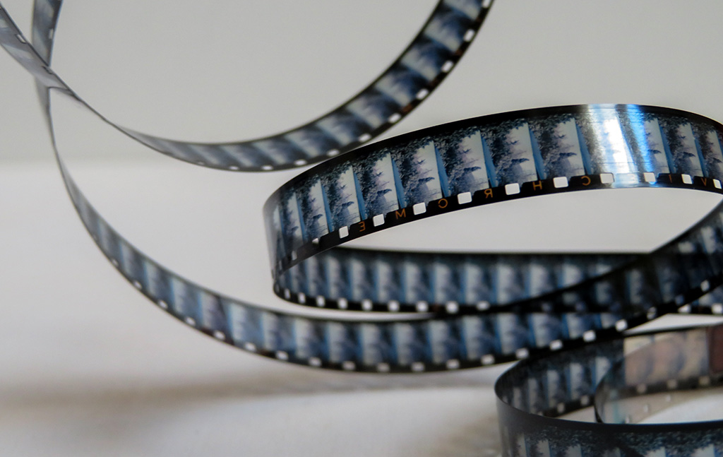 3 Important Benefits Why You Should Digitise Microfilm And Microfiche