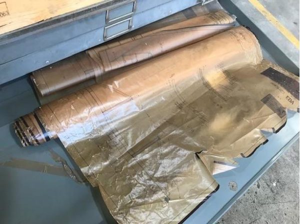 mylar-sleeves-600x448-blog