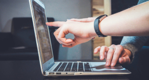 paperless-digitisation-1024x550-blog