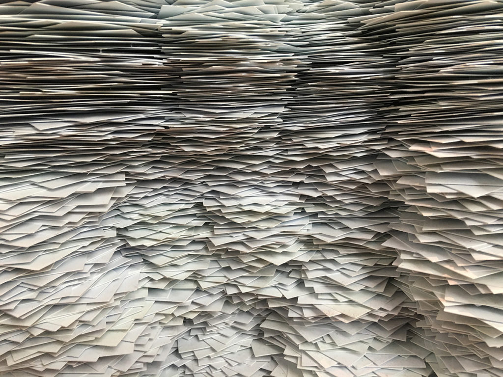 piles-of-paper-1024x768-blog