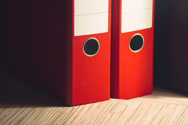 relocation-2-600x400