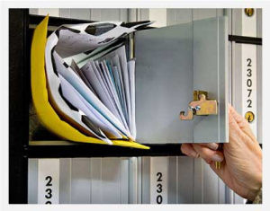 Mail Scanning Services Mail Scanning Services Scan2Archive