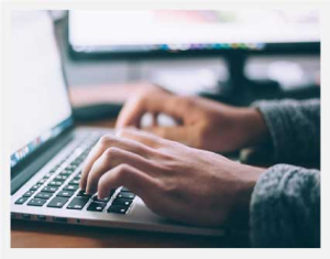 Data Processing 1 Data Processing Scan2Archive