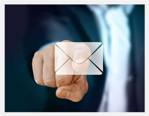 Digital File Delivery 1 Digital File Delivery Scan2Archive