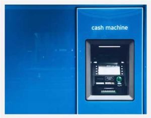 Banking Service 1 Banking Service Sacn2Archive