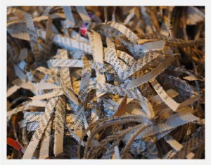 Secure Storage and Destruction Secure Storage and Destruction Scan2Archive