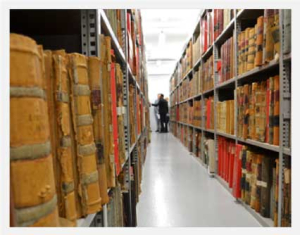 Book Scanning Expertise 1 Book Scanning Expertise Scan2Archive