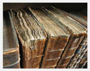 Book Scanning Benefits 1 Book Scanning Benefits Scan2Archive