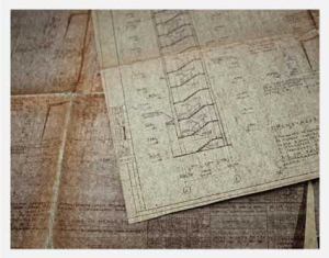 Fragile Plan Handling Fragile Plan Handling Scan2Arvhive