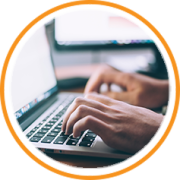 data extraction after document scanning