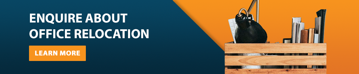 S2A_CTA banner_1200 x 250_office relocation office relocation service banner
