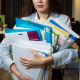 document scanning solutions for managing office documents