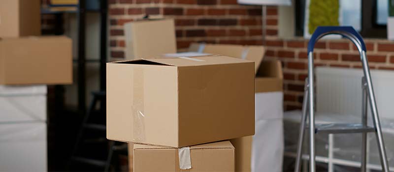 office-relocation-boxes-for-document-scanning document scanning service for office relocation