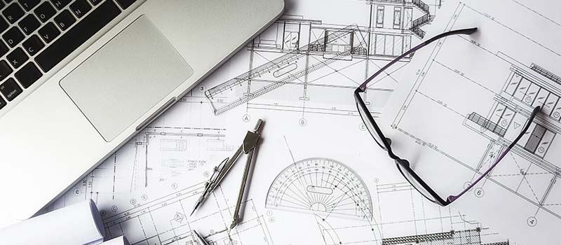 top-view-construction-plan-for-digitisation