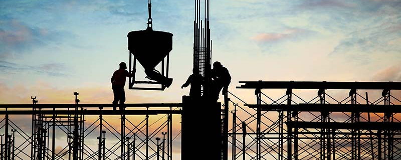 construction-silhouette-heading-image-for-plan-scanning-brisbane