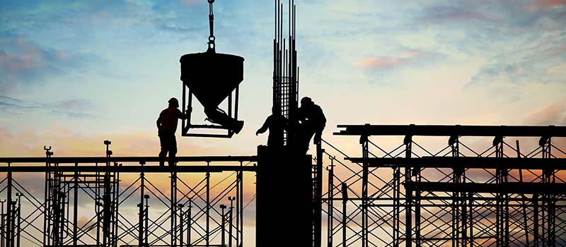 construction-silhouette-heading-image-for-plan-scanning-brisbane construction-silhouette-heading-image-for-plan-scanning-brisbane