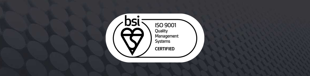 document scanning ISO quality control