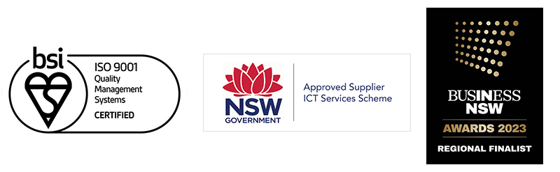 document-scanning-awards-and-certification