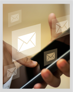 Digital Room Digital Scanning Service