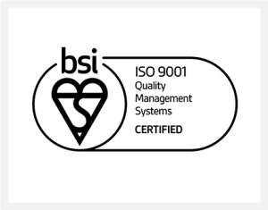 professional scanning services ISO approved logo professional scanning services ISO approved logo