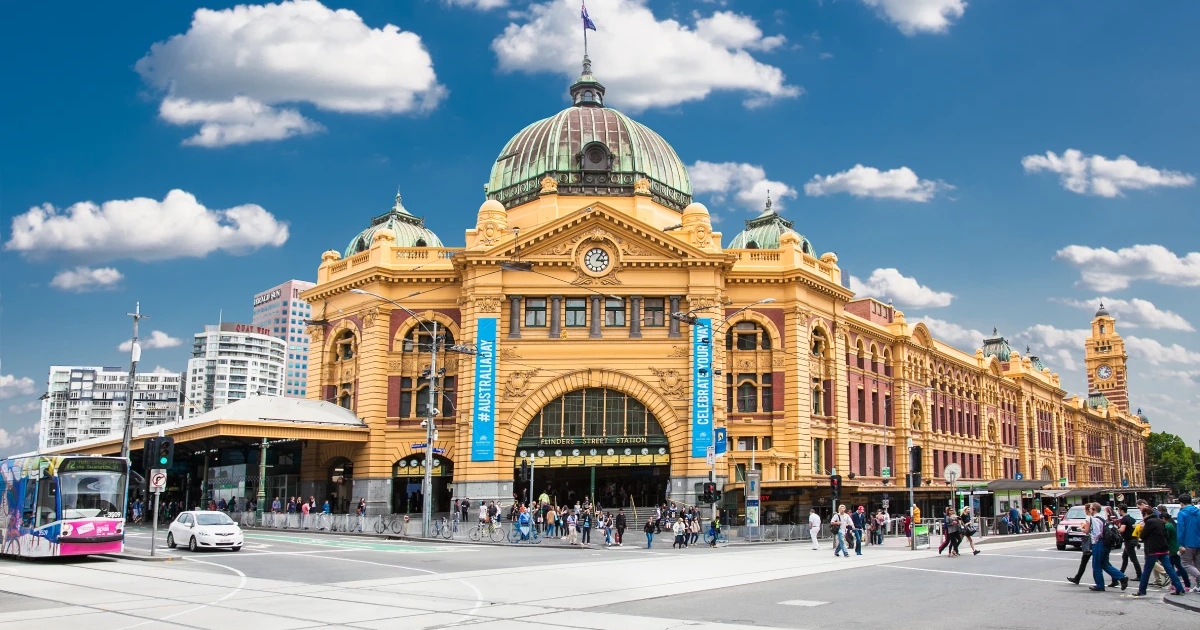 Document Scanning Melbourne Document Scanning Melbourne