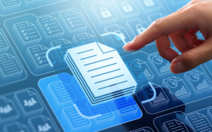 document-digitisation Document Digitisation