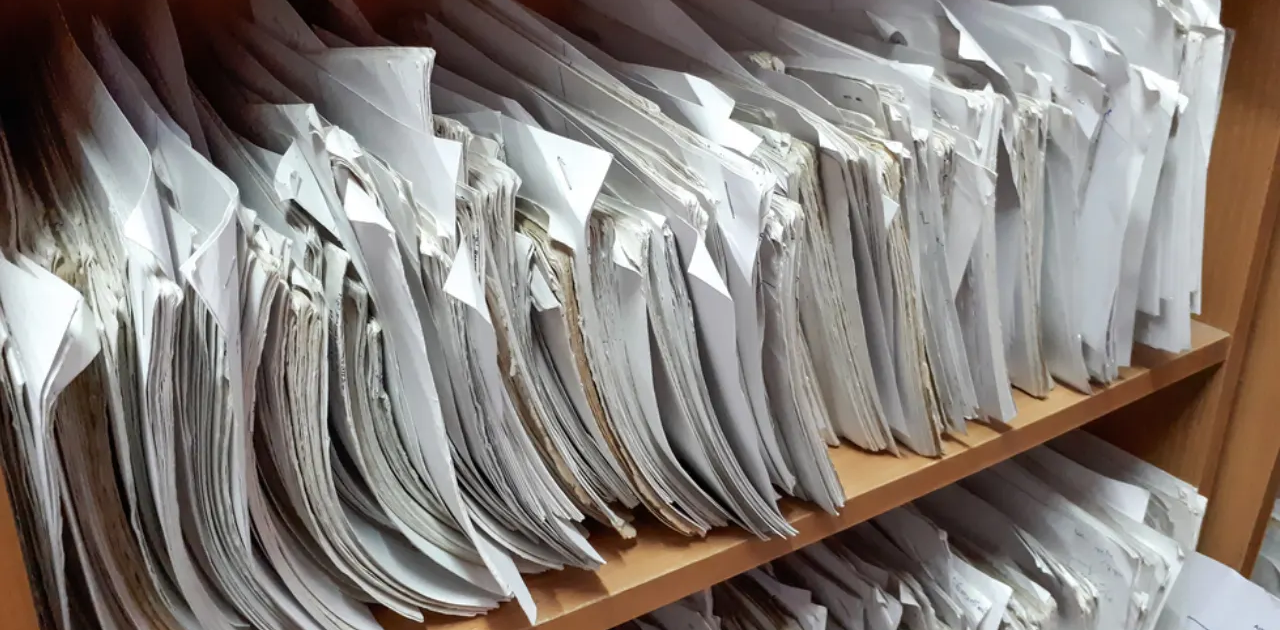 document-scanning-in-sydney Document Scanning 2