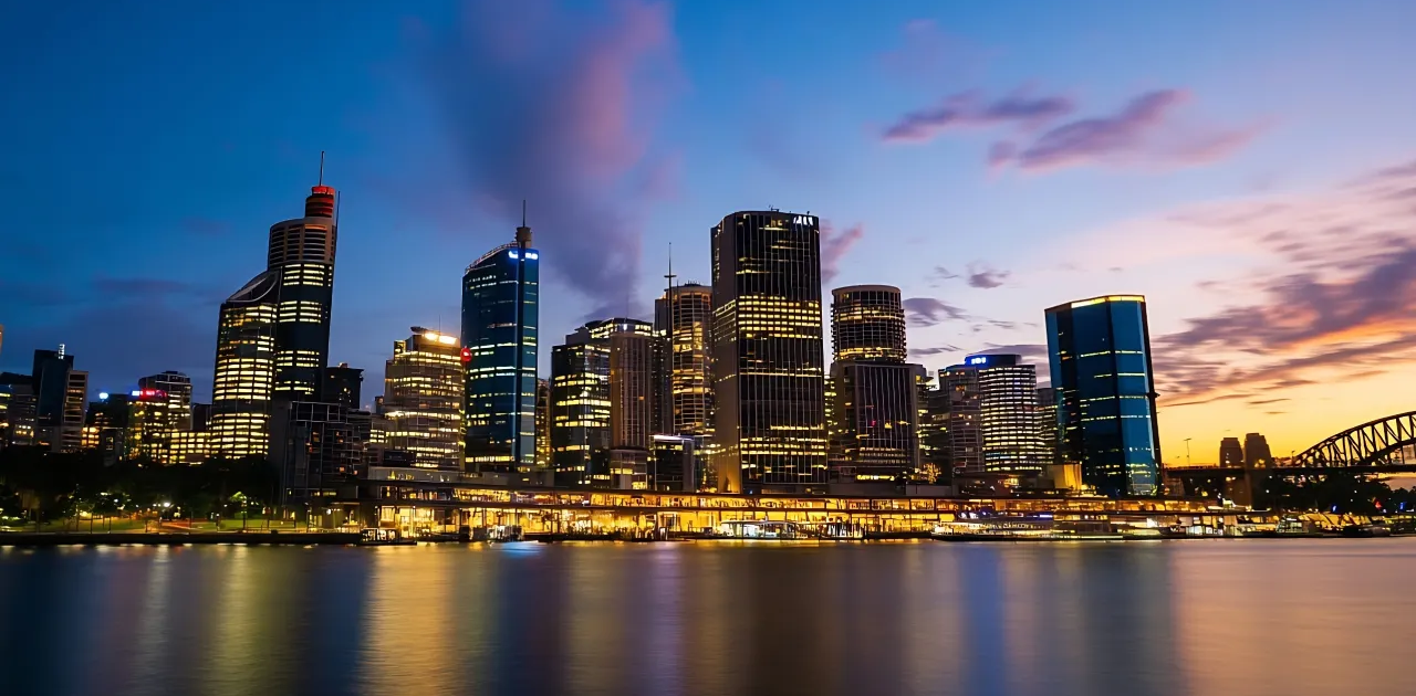 sydney-document-scanning Document Scanning Sydney