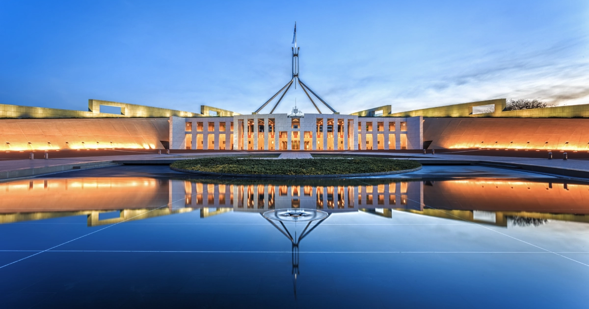 Document Scanning Canberra Document Scanning in Canberra